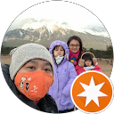 Lowe Teoh profile picture