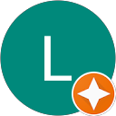 Lian Ching Chew profile picture