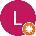 LAU SIEW WEI profile picture
