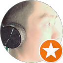 Joseph Wong profile picture