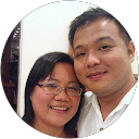 HockBee Chin profile picture