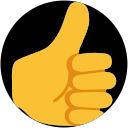 Jeremiah Jerry profile picture