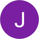 Jeff Ong profile picture