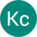 Kc Lee profile picture