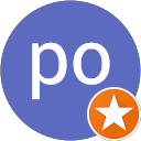 po tunyu profile picture